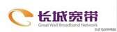 宽带移动好还是电信好（移动、联通、电信、长城宽带对比）