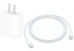 apple pencil充电慢怎么办（用ipad给pencil充电慢）