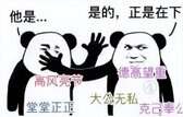 恢复相册删除的照片怎么找回（恢复相册5年内被删除的照片）
