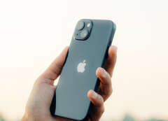 iphone接电话声音特别小（iphone接电话声音特别小）