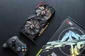 耕升显卡怎么样（耕升GeForce RTX 3050 追风显卡评测）