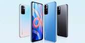 小米redmi note 11怎么样（Redmi Note 11 评测）