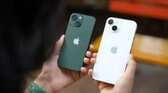 iPhone14和iPhone13mini拍照那个好（iPhone14和iPhone13mini拍照对比）