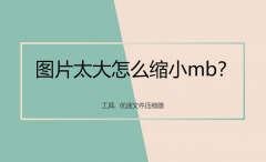 图片大小怎么改到5mb（调整照片大小MB）