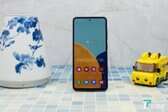 三星a52手机值不值得入手（三星Galaxy A52 5G评测）