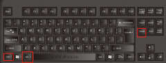 如何调出任务管理器（win7调出任务管理器）