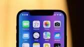 iPhone13怎么显示电池电量百分比（iPhone13显示电池电量百分比的步骤）