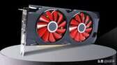 1660s和1070哪个值得买（1660s与1070性能差距）
