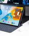 ipad 怎么找到外接u盘（iPad外接U盘）