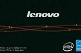 thinkpad bios怎么进（thinkpad bios设置u盘启动）