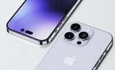 苹果iPhone14 Plus可以双卡双待吗（苹果iPhone14 Plus介绍）