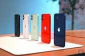 iphone官换机靠谱吗（苹果的官换机介绍）