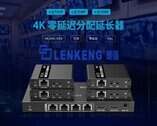 hdmi连接电视没信号怎么回事（hdmi连接电视无信号,详细教您解决办法）