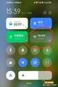 小米11突然黑屏无法开机怎么办（小米11pro黑屏无法开机解决教程）