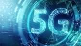 联通4g套餐能用5g吗（5G使用说明）