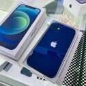 美版ipad可以在国内保修吗（美版有保修期能去售后）