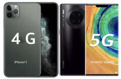 4g手机还值得入手吗2022（终于有人说出了实话）