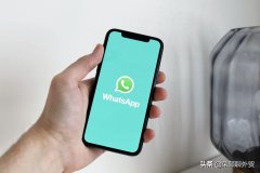 什么软件可以和外国人聊天（外国人聊天软件app推荐）
