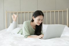 房间信号差怎么解决（房间信号差的原因）
