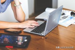 如何将pdf文件转换成图片（pdf文件转化成图片）