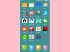 为什么相册里的照片都显示不出来（终于找到罪魁祸首了）