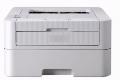 lj2400墨粉灯亮怎么清零(联想lj2400墨粉清零步骤