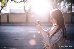 胶片相机和ccd哪个更好（ccd相机和胶片机的区别）
