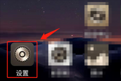 vivo手机怎么设置呼叫转移（手机设置来电转接的步骤）