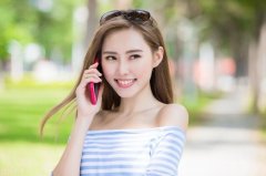 华为听筒声音小怎样解决方法（华为听筒声音小解决方法）