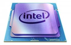 i5和i7的区别有多大（英特尔i5和i7的区别）