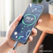 华为p30不能快充了怎么办（华为p30快充充电变慢恢复方法）