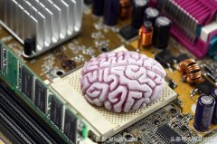 全球有几个国家能做cpu（能生产cpu的国家）