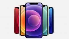 iphone抹掉所有内容是什么功能（苹果手机抹除所有数据介绍）