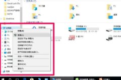 怎么看路由器是多少兆的（不知道再买判断的一定要认真看）
