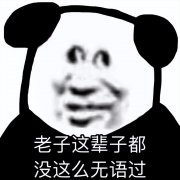 手机应用管理删除数据怎么恢复（恢复被删除数据）