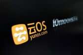 yunos系统怎么安装第三方软件（yunos车载系统安装app）