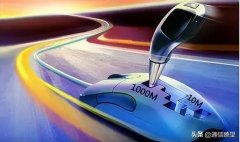 100兆宽带做直播够用吗(手机直播网速要求