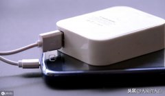 充电宝能用几年报废（千万不要让危险在你身边）