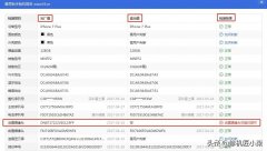 手机不能拍照了怎么恢复（手机相机停用恢复方法）