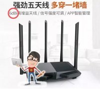 dbi是什么意思（dbi的含义）