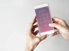 屏幕锁忘了怎么解开（手机10秒解除锁屏）