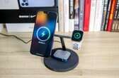 微信视频锁屏没有声音怎么回事（手机锁屏微信语音视频没有提示操作方法）