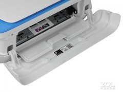  mg3080怎么换墨盒（mg3022更换墨盒教程）