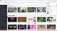 2k分辨率和1080p区别（2k和1080p实际效果差距）