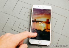 苹果11像素怎么调清晰度（iphone11拍照清晰度设置）