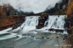 苹果手机实况照片怎么拍久一点（iphone拍实况照片方法）