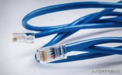 网线长度影响网速吗（网速和网线的长度有关系）