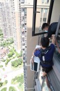 大金和日立中央空调哪个比较好（日立东芝大金中央空调深度对比）