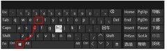 怎么查电脑型号和生产日期（电脑型号和出厂日期）