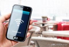 家里wifi怎么设置穿墙模式（手机设置wifi路由器为穿墙模式）